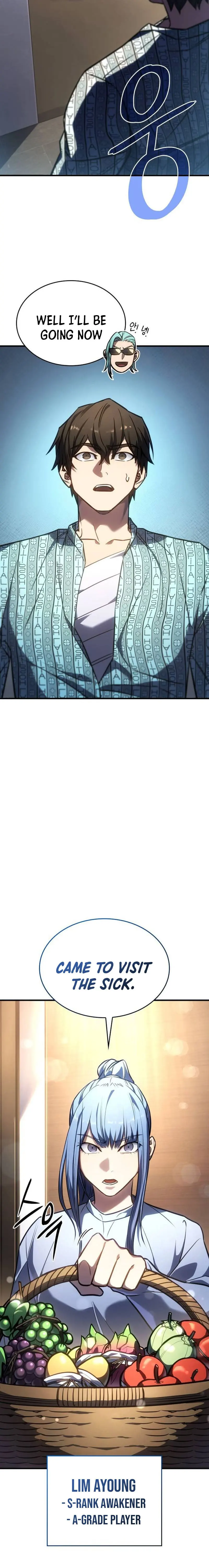 Page 30 of Chapter 33