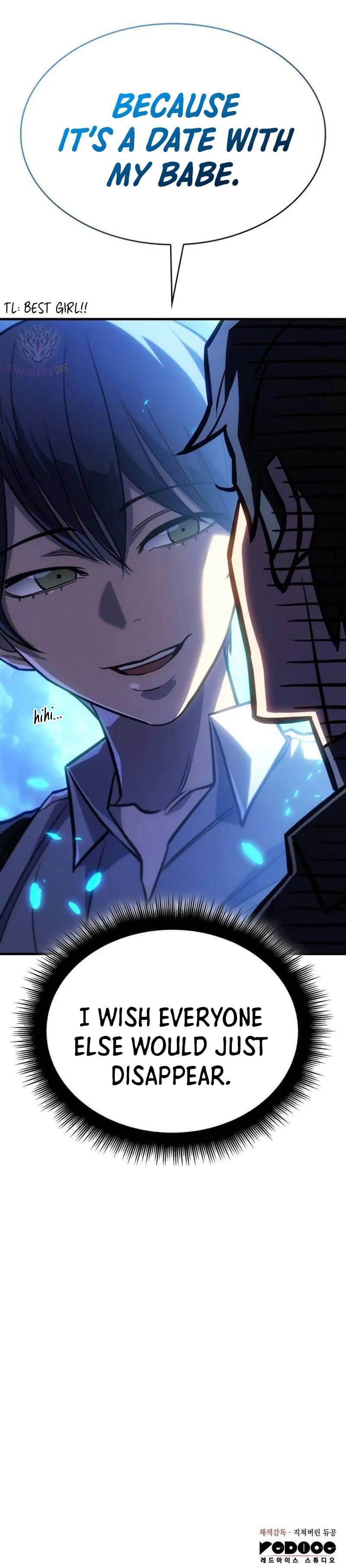 Page 18 of Chapter 34