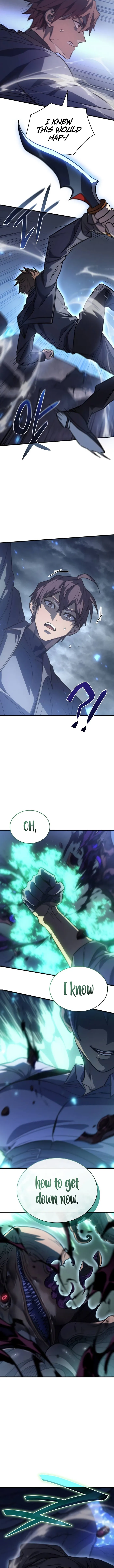 Page 3 of Chapter 35