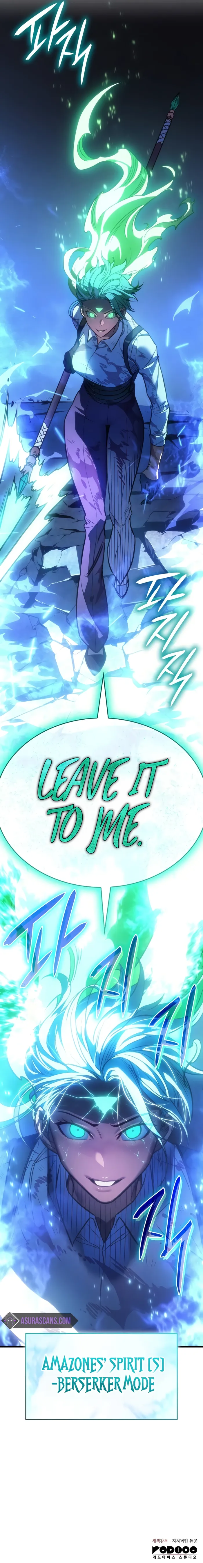 Page 18 of Chapter 36
