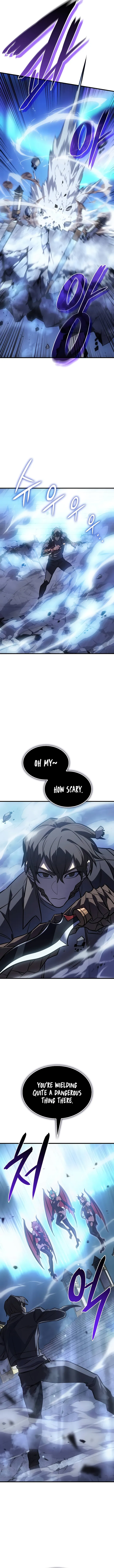 Page 9 of Chapter 38