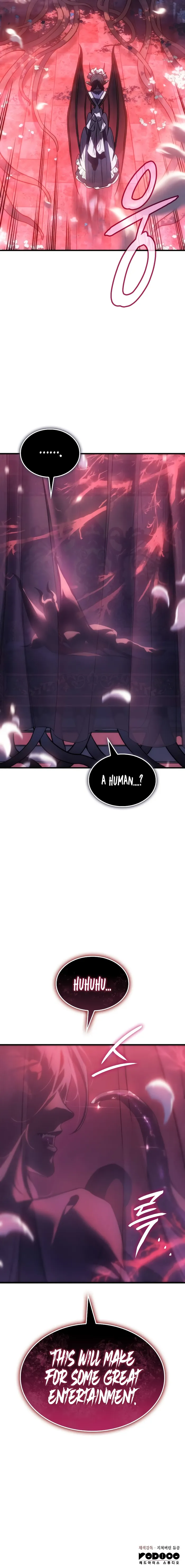 Page 18 of Chapter 38
