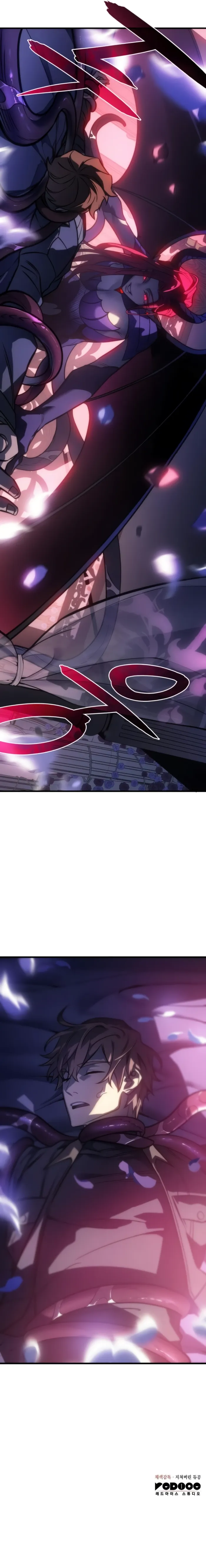 Page 13 of Chapter 39