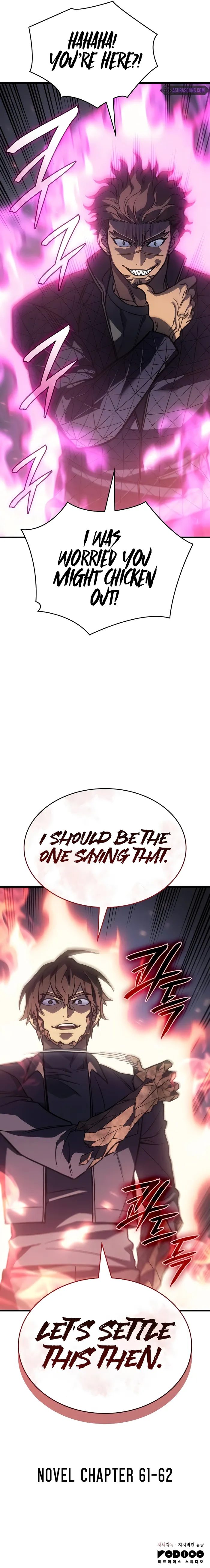 Page 16 of Chapter 41