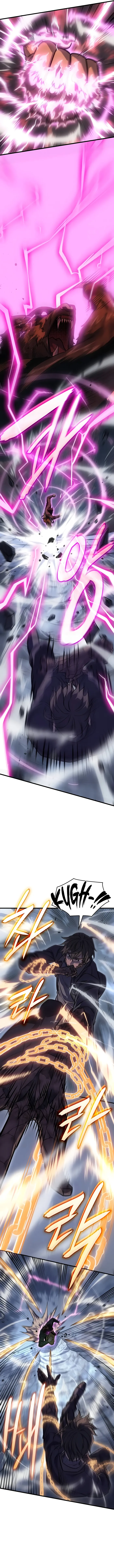 Page 5 of Chapter 42
