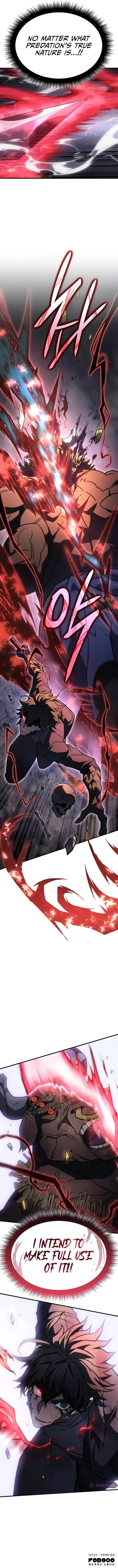 Page 14 of Chapter 48