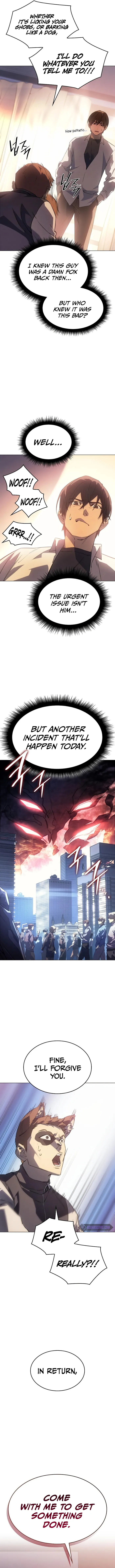Page 3 of Chapter 4