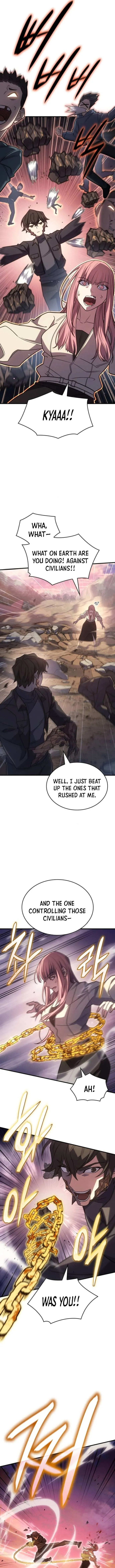 Page 2 of Chapter 58