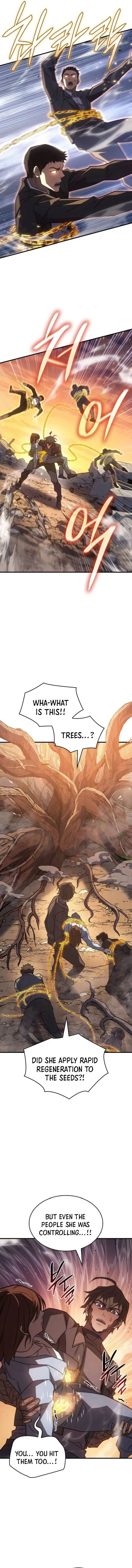 Page 5 of Chapter 58