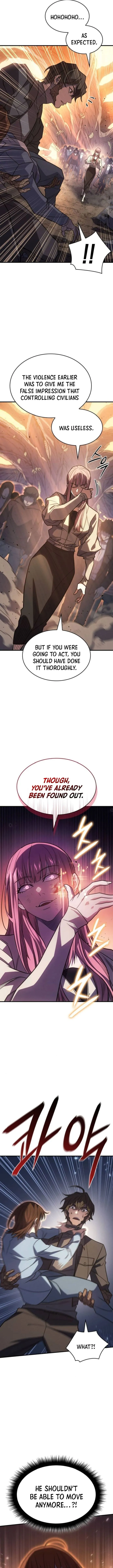 Page 6 of Chapter 58