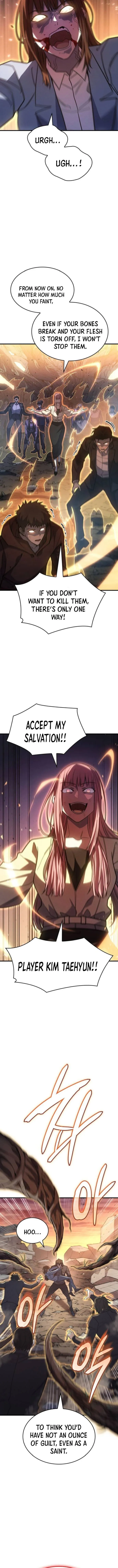Page 7 of Chapter 58