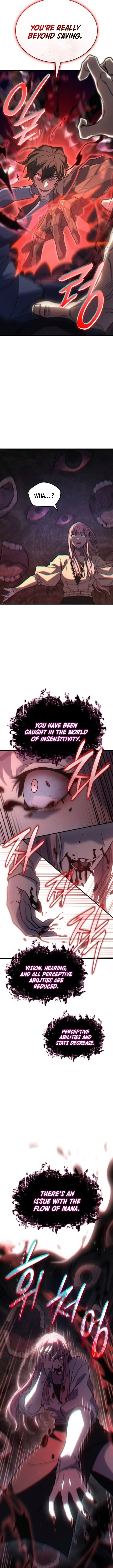 Page 8 of Chapter 58