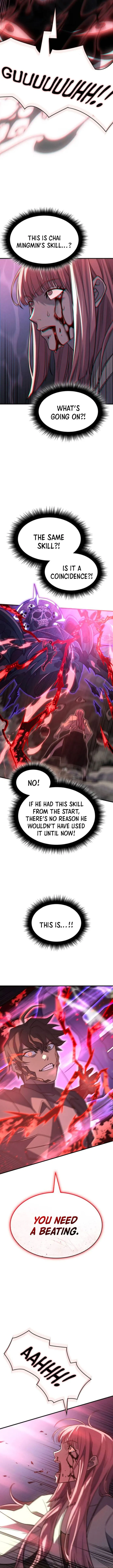 Page 9 of Chapter 58