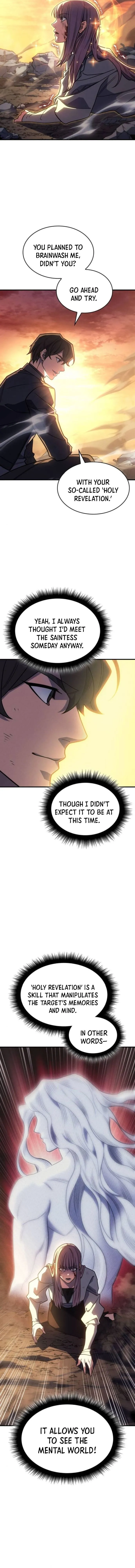 Page 12 of Chapter 58