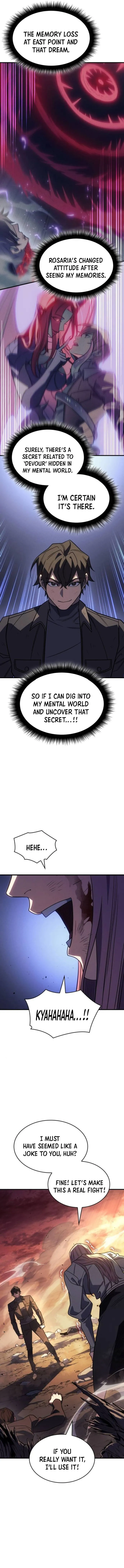 Page 13 of Chapter 58