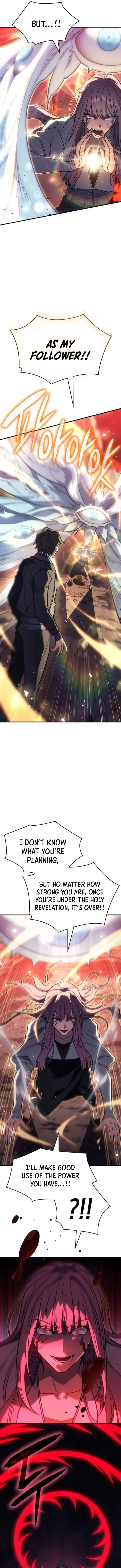 Page 14 of Chapter 58
