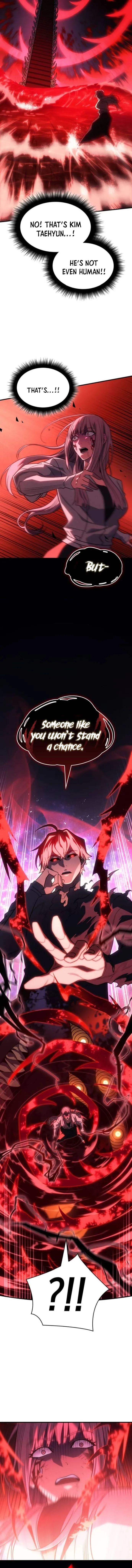 Page 16 of Chapter 58