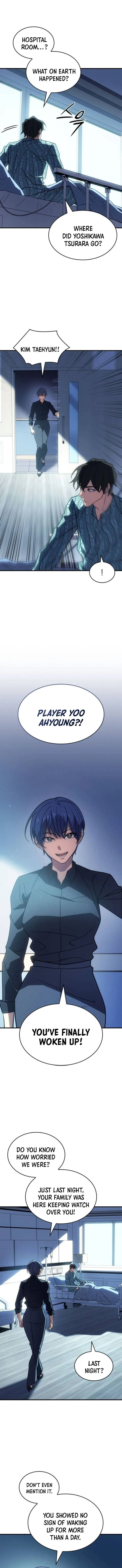 Page 18 of Chapter 58