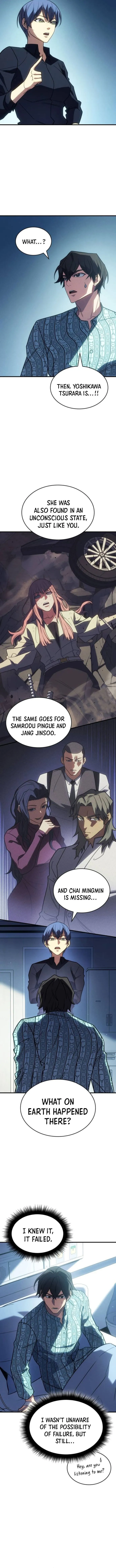 Page 19 of Chapter 58