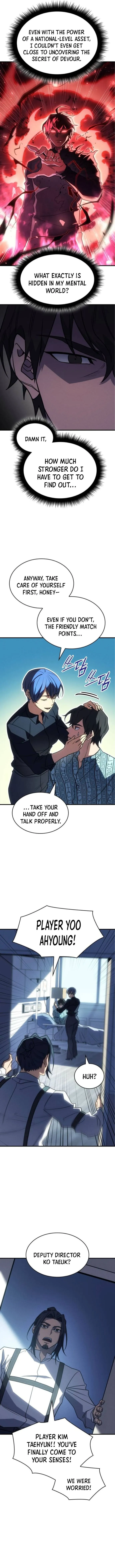 Page 20 of Chapter 58