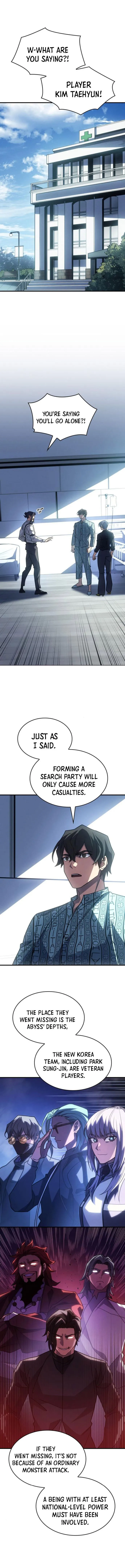 Page 1 of Chapter 59
