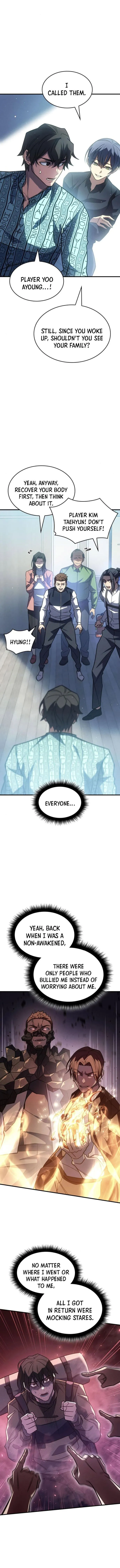 Page 3 of Chapter 59