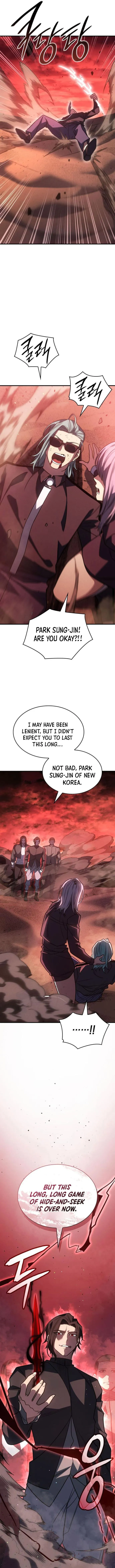 Page 7 of Chapter 59