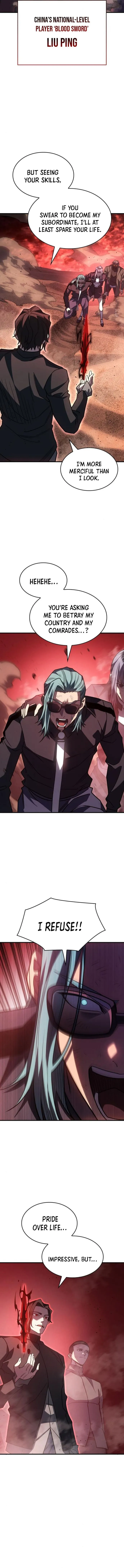 Page 8 of Chapter 59