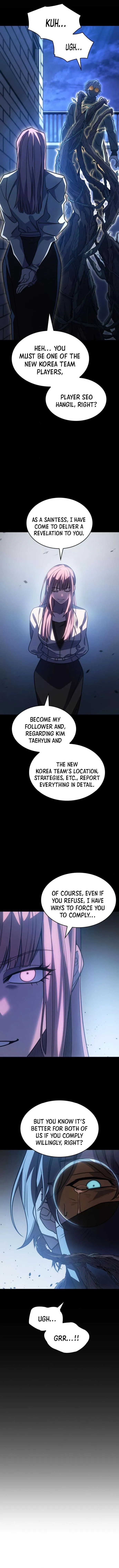 Page 10 of Chapter 59