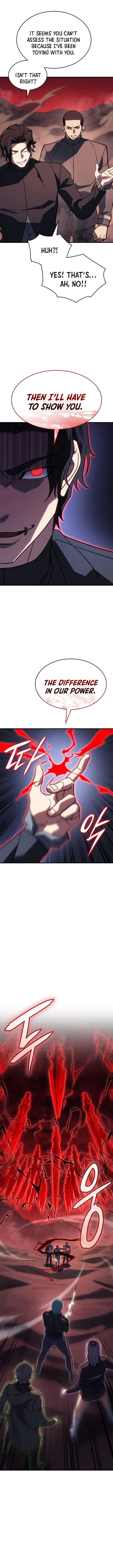 Page 13 of Chapter 59