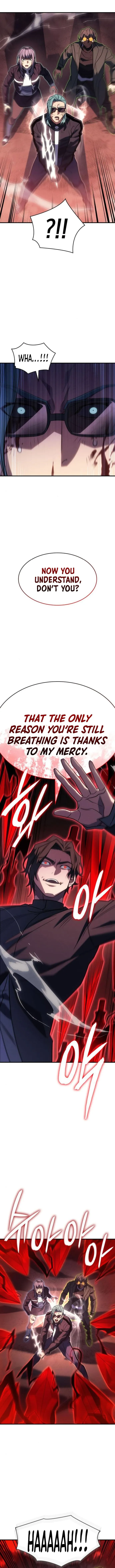 Page 14 of Chapter 59