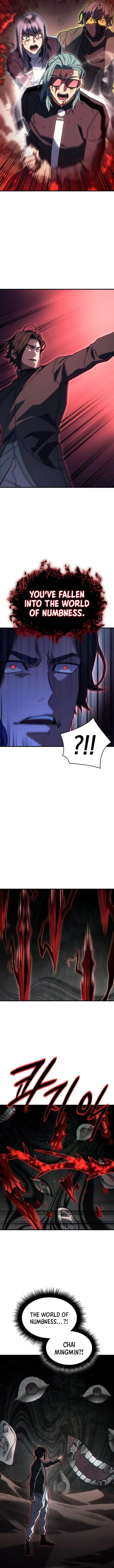 Page 15 of Chapter 59