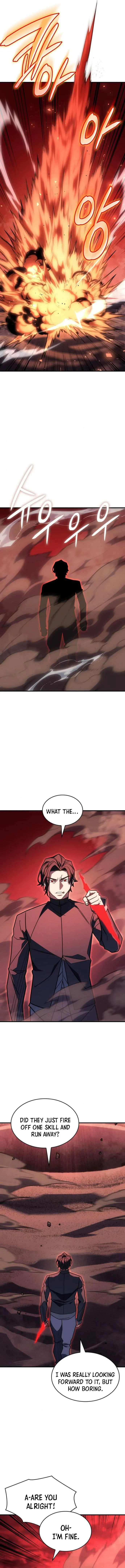 Page 17 of Chapter 59