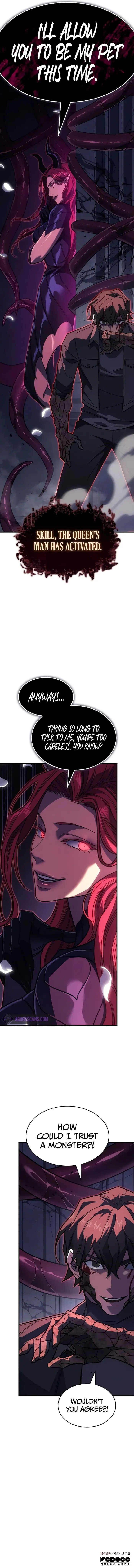 Page 15 of Chapter 60