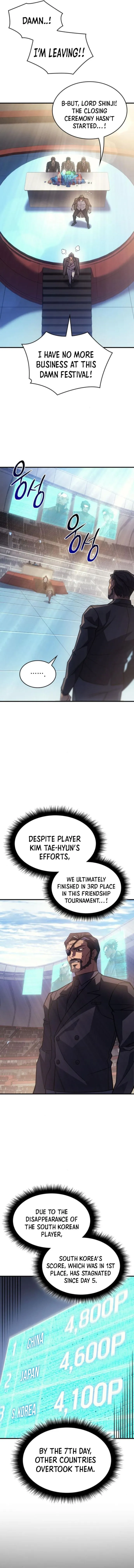 Page 2 of Chapter 62