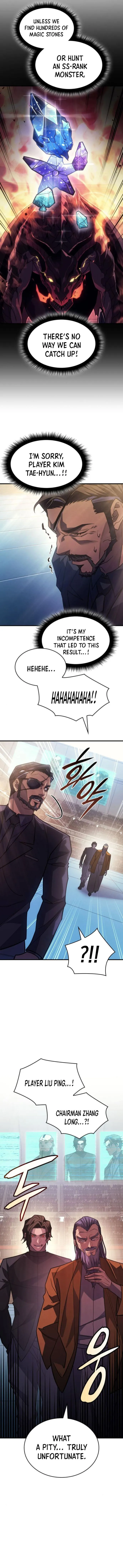 Page 3 of Chapter 62