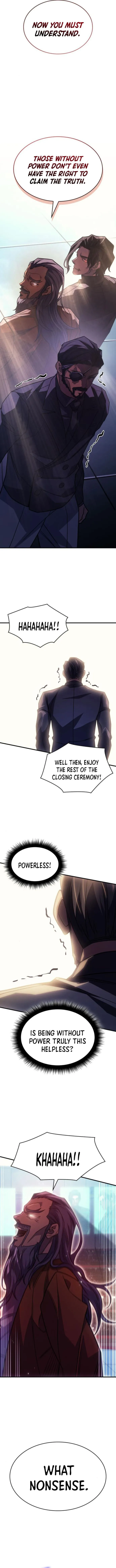 Page 5 of Chapter 62