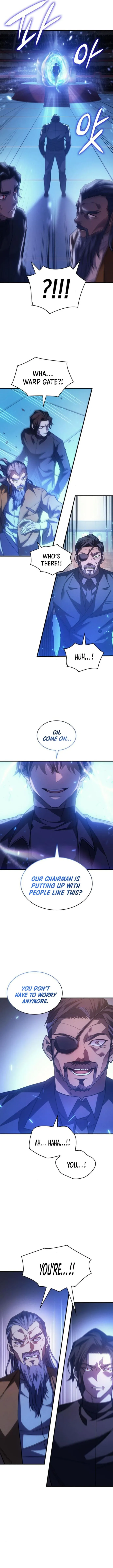Page 6 of Chapter 62