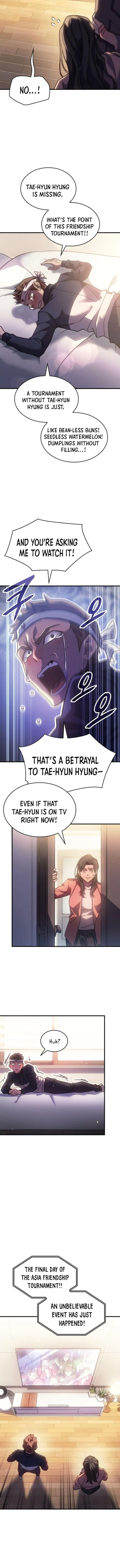 Page 8 of Chapter 62