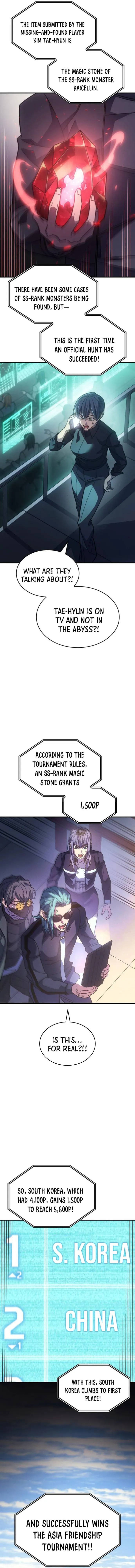 Page 9 of Chapter 62