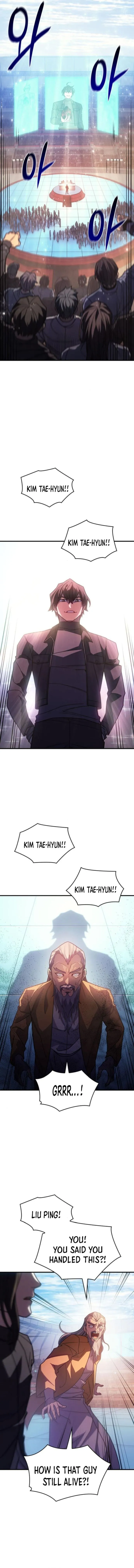 Page 10 of Chapter 62