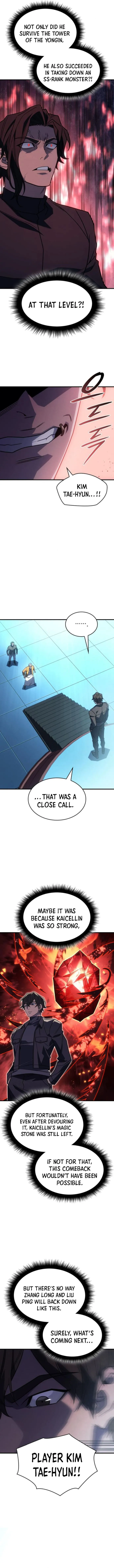 Page 11 of Chapter 62