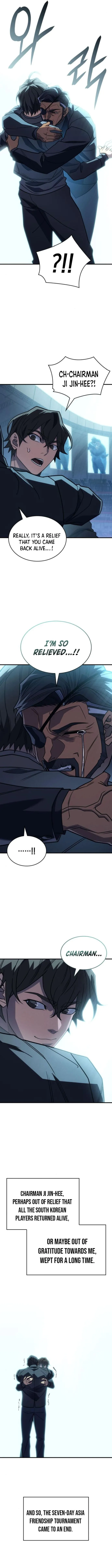 Page 12 of Chapter 62