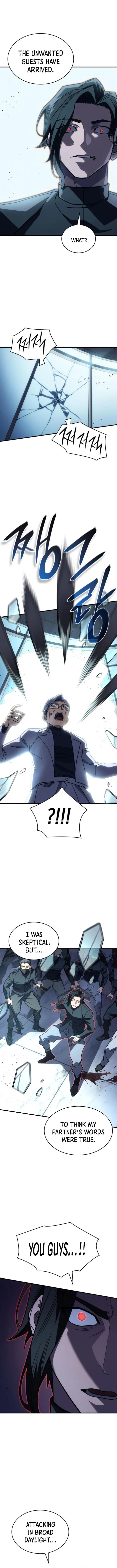 Page 17 of Chapter 62