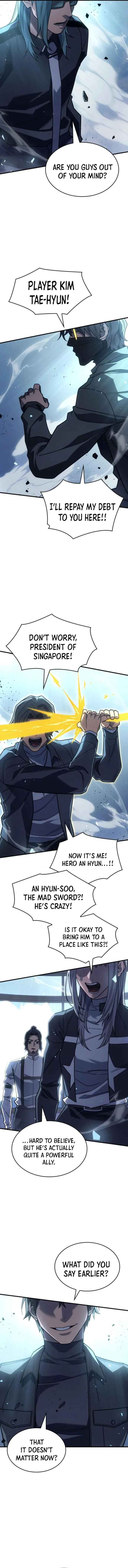 Page 18 of Chapter 62