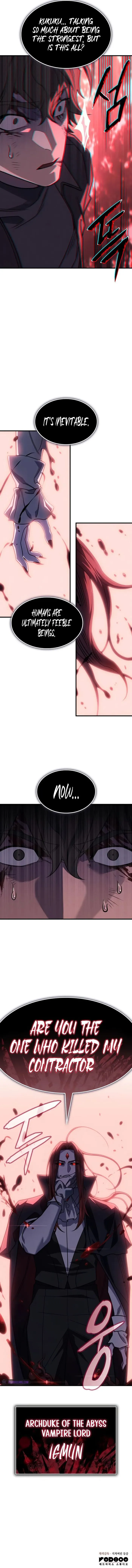 Page 16 of Chapter 63