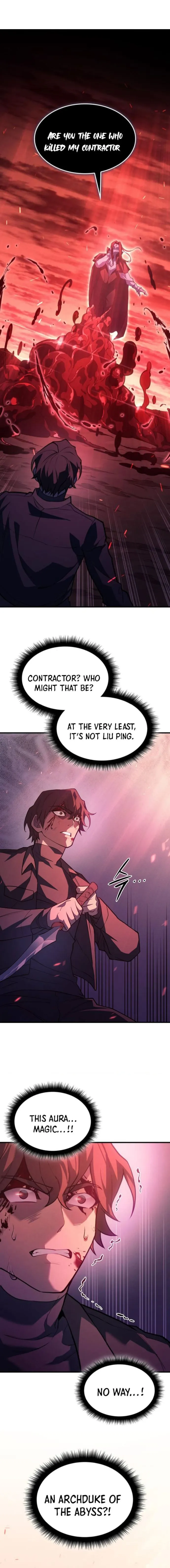 Page 1 of Chapter 64