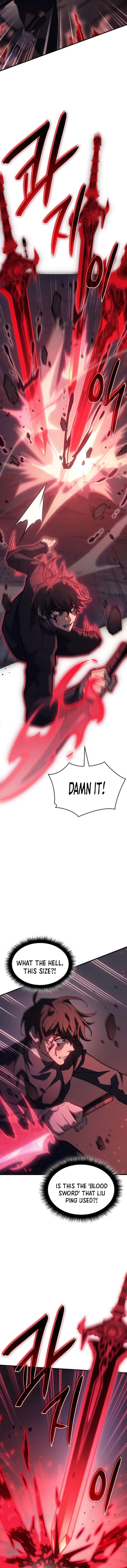 Page 3 of Chapter 64