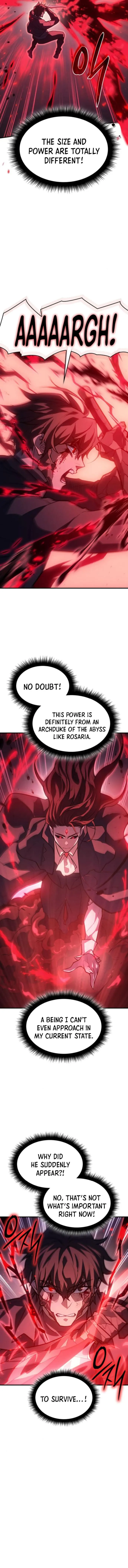 Page 4 of Chapter 64