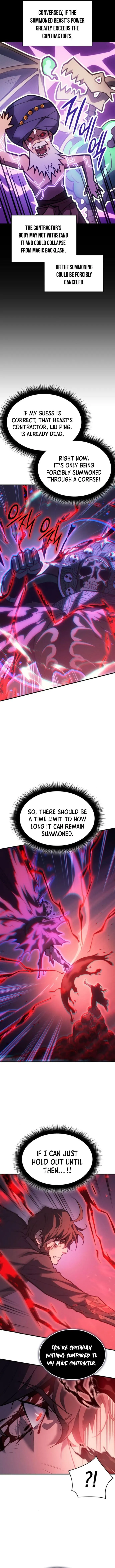 Page 6 of Chapter 64